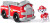 Paw Patrol - Basic Vehicle 2 0 - Marshall