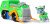 Paw Patrol - Basic Vehicle 2 0 - Rocky