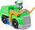 Paw Patrol - Basic Vehicle 2 0 - Rocky