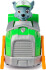 Paw Patrol - Basic Vehicle 2 0 - Rocky