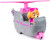 Paw Patrol - Basic Vehicle 2 0 - Skye