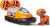 Paw Patrol - Basic Vehicle 2 0 - Zuma