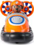 Paw Patrol - Basic Vehicle 2 0 - Zuma