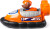 Paw Patrol - Basic Vehicle 2 0 - Zuma