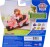 Paw Patrol - Basic Vehicle - Liberty