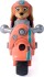 Paw Patrol - Basic Vehicle - Liberty