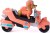 Paw Patrol - Basic Vehicle - Liberty