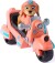 Paw Patrol - Basic Vehicle - Liberty