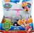 Paw Patrol - Basis Køretøj Skye 6061800