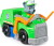 Paw Patrol - Basisbil 2 0 Assorterede