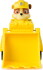 Paw Patrol - Basisbil 2 0 Assorterede