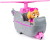 Paw Patrol - Basisbil 2 0 Assorterede