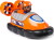 Paw Patrol - Basisbil 2 0 Assorterede