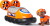 Paw Patrol - Basisbil 2 0 Assorterede