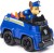 Paw Patrol - Basisbil 20 - Chase 6071210