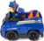 Paw Patrol - Basisbil 20 - Chase 6071210