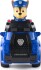Paw Patrol - Basisbil 20 - Chase 6071210