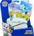 Paw Patrol - Basisbil 20 - Everest 6071217