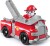 Paw Patrol - Basisbil 20 - Marshall 6071209