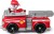 Paw Patrol - Basisbil 20 - Marshall 6071209