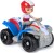Paw Patrol - Ryder Rescue Atv - Figur Og Køretøj Legesæt