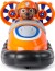 Paw Patrol - Zuma Hovercraft - Figur Og Køretøj Legesæt