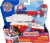 Paw Patrol - Brandredning Køretøj Assorterede