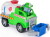 Paw Patrol - Brandredning Køretøj Assorterede