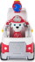 Paw Patrol - Brandredning Køretøj Assorterede