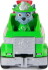 Paw Patrol - Brandredning Køretøj Assorterede