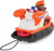 Paw Patrol - Brandredning Køretøj Assorterede
