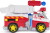 Paw Patrol - Brandredning Køretøj Assorterede