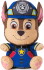 Paw Patrol - Brandredning Swisheez 25 Cm Chase