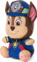 Paw Patrol - Brandredning Swisheez 25 Cm Chase