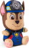 Paw Patrol - Brandredning Swisheez 25 Cm Chase