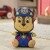Paw Patrol - Brandredning Swisheez 25 Cm Chase