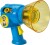 Paw Patrol - Chase Megafon