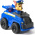 Paw Patrol - Chase Rednings- Og Racerbil Fjernstyret