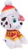 Paw Patrol - Marshall Musik Bamse - 20 Cm