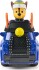 Paw Patrol - Christmas Vehicle - Chase