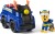 Paw Patrol - Christmas Vehicle - Chase