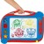 Paw Patrol - Tegnetavle Med Stempler