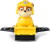 Paw Patrol - Core Action Pup Assorterede