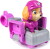 Paw Patrol - Core Action Pup Assorterede