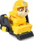 Paw Patrol - Core Action Pup Assorterede