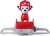 Paw Patrol - Core Action Pup Assorterede