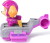 Paw Patrol - Core Action Pup Assorterede