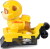 Paw Patrol - Core Action Pup Assorterede