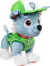 Paw Patrol - Core Basic Plys Assorterede