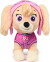 Paw Patrol - Core Basic Plys Assorterede